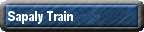 Sapaly Train
